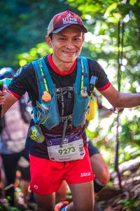 BIB: 100, 9273
                            <button type="button" onclick="openModal(19330593)" class="btn btn-primary btn-sm float-right btn-popup" data-toggle="modal" data-target=".modal-high-quality">
                        <i class="fas fa-shopping-cart"></i> Add to Cart
                    </button>
                                            <button type="button" onclick="isThisMe(19330593, true)" class="btn btn-success btn-sm float-right btn-popup btn-isme hidden" data-toggle="tooltip" data-placement="bottom" title="นี่คือรูปของคุณใช่ไหม คลิกที่นี่เพื่อเอาเข้าอัลบั้ม">
                        <i class="fas fa-plus"></i> Add to album
                    </button>
                    <button type="button" onclick="isThisMe(19330593, false)" class="btn btn-warning btn-sm float-right btn-popup btn-isnotme hidden">
                        <i class="fas fa-ban"></i> Remove from album
                    </button>